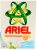 Ariel 450гр.автомат Чистота Делюкс 1/22 Ariel 450гр.автомат Чистота Делюкс 1/22
