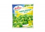 Капуста брокколи Hortex замороженная  400гр.