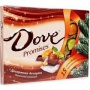 DOVE Promises Новогоднее ассорти 118г