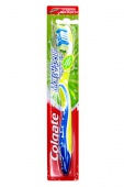 Зубная щетка COLGATE MaxFresh 1/12