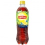 Чай "Lipton"   лимон 0,5 л. 1/12