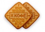 Печенье к Кофе 5 кг