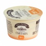 Сметана Брест-Литовск 180гр  20%
