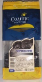 Чернослив Солнце востока  220 г. 1/20
