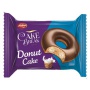 Пончики  DONUT ALVIDA 50гр \ 24шт