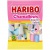 Харибо зефир шамеллоус трубочки 90г 1/30 Харибо зефир шамеллоус трубочки 90г 1/30