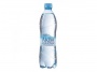 Аква Минерале негазированная 0,5л 1/12