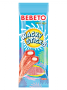 BEBETO Жевательный мармелад Wacky sticks 75гр 1\12шт