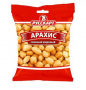 Арахис "Русскарт" 90г. 1/20
