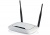 Роутер TP-LINK WR841N до 300Мбит/с