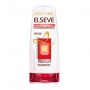 Бальзаи для волос Loreal ELSEVE 200мл.