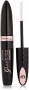 Тушь RIMMEL London Wonder'full черн.