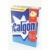 Calgon 750гр. Calgon 750гр.