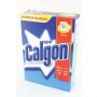 Calgon  750гр.