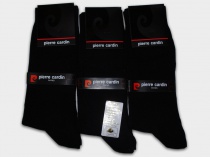 Мужские носки  PONTOS