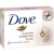 Крем-мыло DОVE 75гр. Нежный шелк Крем-мыло DОVE 75гр. Нежный шелк