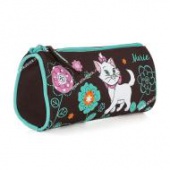 Пинал КОШКИ 20гр. 1/8