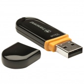 USB флэшка 32 GB  2.0