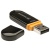 USB флэшка 32 GB 2.0 USB флэшка 32 GB 2.0
