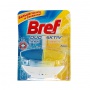 Чистящее средство для унитаза Bref сила - актив 50 г