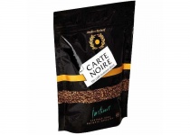 Кофе CART NOIRE 95гр.
