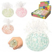 Антистресс 1\15шт