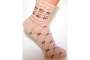 Носки женские Пьер Лоне\ Сандра
