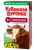 Молоко  "Кубанская буренка" 6% 0,950л./12