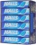 HALLS Оригинальный 25 гр 1/12 HALLS Оригинальный 25 гр 1/12