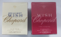Парфюм Франция WISH Chopard 30 мл ж.