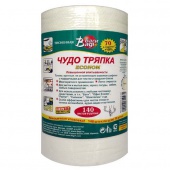 Салфетки "Лолита" 400шт.