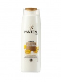 Пантин шампунь 200 мл