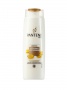 Пантин шампунь 200 мл