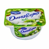 Даниссимо 130гр. Киви 1/8