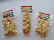 Сыр косичка в упак.