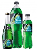 Стом Тархун 0.5  (стекло) 1/12