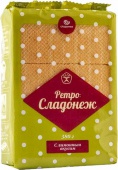 Вафли Ретро - Сладонеж  6кг