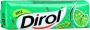 Дирол "Мята"" 13гр. 1/30