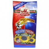 Семечки Микс "От мартина"  100гр. 1/50