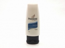 Пантин бальзам 200мл/6шт