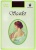 Колготки скарлет 20 ден Колготки скарлет 20 ден