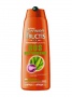 Шампунь Garnier Fructis SOS восстановление 400 мл 1/12