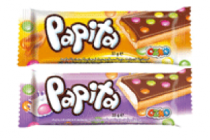 Печенье папито 33гр