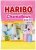 Харибо суфле маршмеллоу 90гр ассорти Харибо суфле маршмеллоу 90гр ассорти