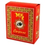 Чай МК 500гр