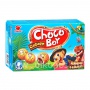 Печенье "Choco boy" маленкие 1/30