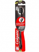 Зубная щетка  COLGATE 360  1/12