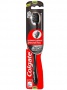 Зубная щетка  COLGATE 360  1/12