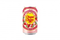 Напиток Чупа-Чупс ж/б 345мл. 1/24