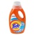Tide жидкий 1л 1\3 Tide жидкий 1л 1\3